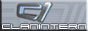 Clanintern.de